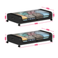 🔥2027 New Arrivals: 50% Off for a Limited Time!🔥Large-Capacity Underbed Storage Cart