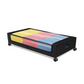 🔥2027 New Arrivals: 50% Off for a Limited Time!🔥Large-Capacity Underbed Storage Cart