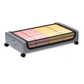 🔥2027 New Arrivals: 50% Off for a Limited Time!🔥Large-Capacity Underbed Storage Cart