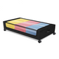 🔥2027 New Arrivals: 50% Off for a Limited Time!🔥Large-Capacity Underbed Storage Cart