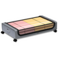 🔥2027 New Arrivals: 50% Off for a Limited Time!🔥Large-Capacity Underbed Storage Cart