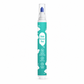 🔥Limited Time Promotion 50% OFF🔥Portable Waterless Stain Remover Pen for Clothes 15g Instant Oil Stain Cleaning Stick for White Clothing
