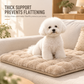🔥Limited Time Promotion 50% OFF🔥Warm Non-Slip Plush Pet Mat for Cats and Dogs
