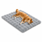 🔥Limited Time Promotion 50% OFF🔥Warm Non-Slip Plush Pet Mat for Cats and Dogs