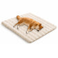 🔥Limited Time Promotion 50% OFF🔥Warm Non-Slip Plush Pet Mat for Cats and Dogs