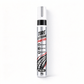 🥳Last Day🎉Tire Letter Paint Pen – Permanent-Style DIY Tire Lettering Marker, Waterproof, UV-Resistant & Heat-Resistant for Cars & Motorcycles🔥