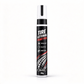 🥳Last Day🎉Tire Letter Paint Pen – Permanent-Style DIY Tire Lettering Marker, Waterproof, UV-Resistant & Heat-Resistant for Cars & Motorcycles🔥