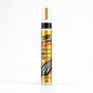 🥳Last Day🎉Tire Letter Paint Pen – Permanent-Style DIY Tire Lettering Marker, Waterproof, UV-Resistant & Heat-Resistant for Cars & Motorcycles🔥