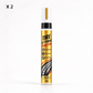 🥳Last Day🎉Tire Letter Paint Pen – Permanent-Style DIY Tire Lettering Marker, Waterproof, UV-Resistant & Heat-Resistant for Cars & Motorcycles🔥