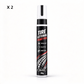🥳Last Day🎉Tire Letter Paint Pen – Permanent-Style DIY Tire Lettering Marker, Waterproof, UV-Resistant & Heat-Resistant for Cars & Motorcycles🔥