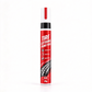 🥳Last Day🎉Tire Letter Paint Pen – Permanent-Style DIY Tire Lettering Marker, Waterproof, UV-Resistant & Heat-Resistant for Cars & Motorcycles🔥