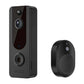 🔥2027 New Arrivals: 50% Off for a Limited Time!🔥Wireless Video Doorbell Camera with Chime