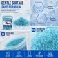 Winter Car Windshield Deicing and Snow Melting Agent