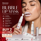 Dracaena Bubble Lip Mask
