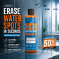 🔥Limited Time Promotion 50% OFF🔥Glass Cleaner