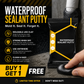 🔥Limited Time Promotion 50% OFF🔥Waterproof Sealant Putty
