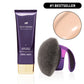 🎁Buy 1 Get 1 Free with FREE BODY BRUSH ✨- Body Coverage Perfector✨
