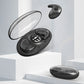 🔥 HOT SALE 50% OFF🔥Invisible Sleep Wireless Earphone Ipx5 Waterproof