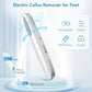 🔥BUY 2 GET 1 FREE💥-🎁Portable Electric Feet Callus Remover