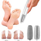 🔥BUY 2 GET 1 FREE💥-🎁Portable Electric Feet Callus Remover