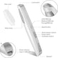 🔥BUY 2 GET 1 FREE💥-🎁Portable Electric Feet Callus Remover