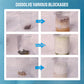 🎊Christmas Pre-sale - 8% Off🎊Powerful Pipe Dredging Agent