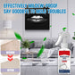 ✨Buy 2 Get 1 Free✨All-purpose Mildew Removal Spray