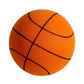 🔥Hot Sale 49% OFF🏀Silent Bouncing Basketball