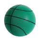 🔥Hot Sale 49% OFF🏀Silent Bouncing Basketball