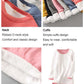 🔥Winter 2022 Hot Deals 50% Off🔥Women‘s NEW Casual Cotton Round Neck Solid Sweatshirt (S-5XL)