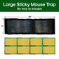 Magic Mat Super Glue Non-woven Sticky Rat