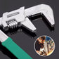 Last Day Sale 49% OFF⏳Versatile F-Type Adjustable Wrench