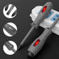 2-in-1  High Torque Strong Magnetic Screwdriver Electricity Detector