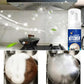 Buy 5 Get 3 Free-Kitchen Foam Cleaner(50% Discount)