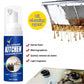 Buy 5 Get 3 Free-Kitchen Foam Cleaner(50% Discount)
