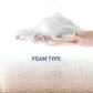 Buy 5 Get 3 Free-Kitchen Foam Cleaner(50% Discount)
