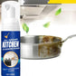 Buy 5 Get 3 Free-Kitchen Foam Cleaner(50% Discount)