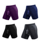 2024 Newest Men's Boxer Briefs With Separate Pouch