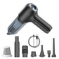 Super Suction Vacuum Cleaner