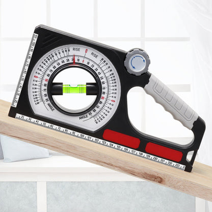 Portable Mechanical Slope Meter（50% OFF）