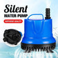 Silent Water Pump（Low Price Promotion）