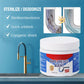 🎊Christmas Pre-sale - 8% Off🎊Powerful Pipe Dredging Agent