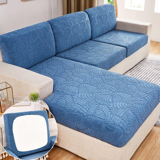 Hot Sale -  2023 New Wear-resistant universal sofa cover
