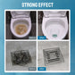 🎊Christmas Pre-sale - 8% Off🎊Powerful Pipe Dredging Agent