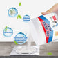 🎊Christmas Pre-sale - 8% Off🎊Powerful Pipe Dredging Agent