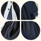 2-Layered Imitation Cashmere Coat 🔥