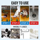 🎊Christmas Pre-sale - 8% Off🎊Powerful Pipe Dredging Agent