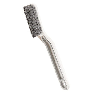 Multifunctional Floor Seam Brush(Great For Bathroom)