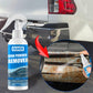 🔥Buy 2 Get 1 Free🔥 Rust Remover Spray for Car