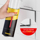 [Practical Gift] Strong Adhesive Ceramic Tile Empty Drum Agent